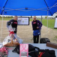 2010 Tournament