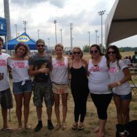 2012 Tournament