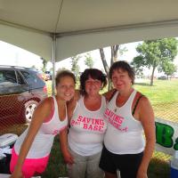 2013 Tournament